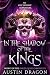 In the Shadow of the Kings: Fabled Quest Chronicles (Book 2)