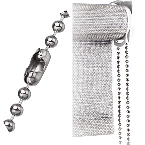 How to fit vertical blinds How to fit vertical blinds