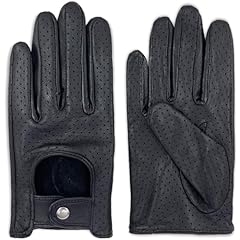 Black-touch Screen/Mesh