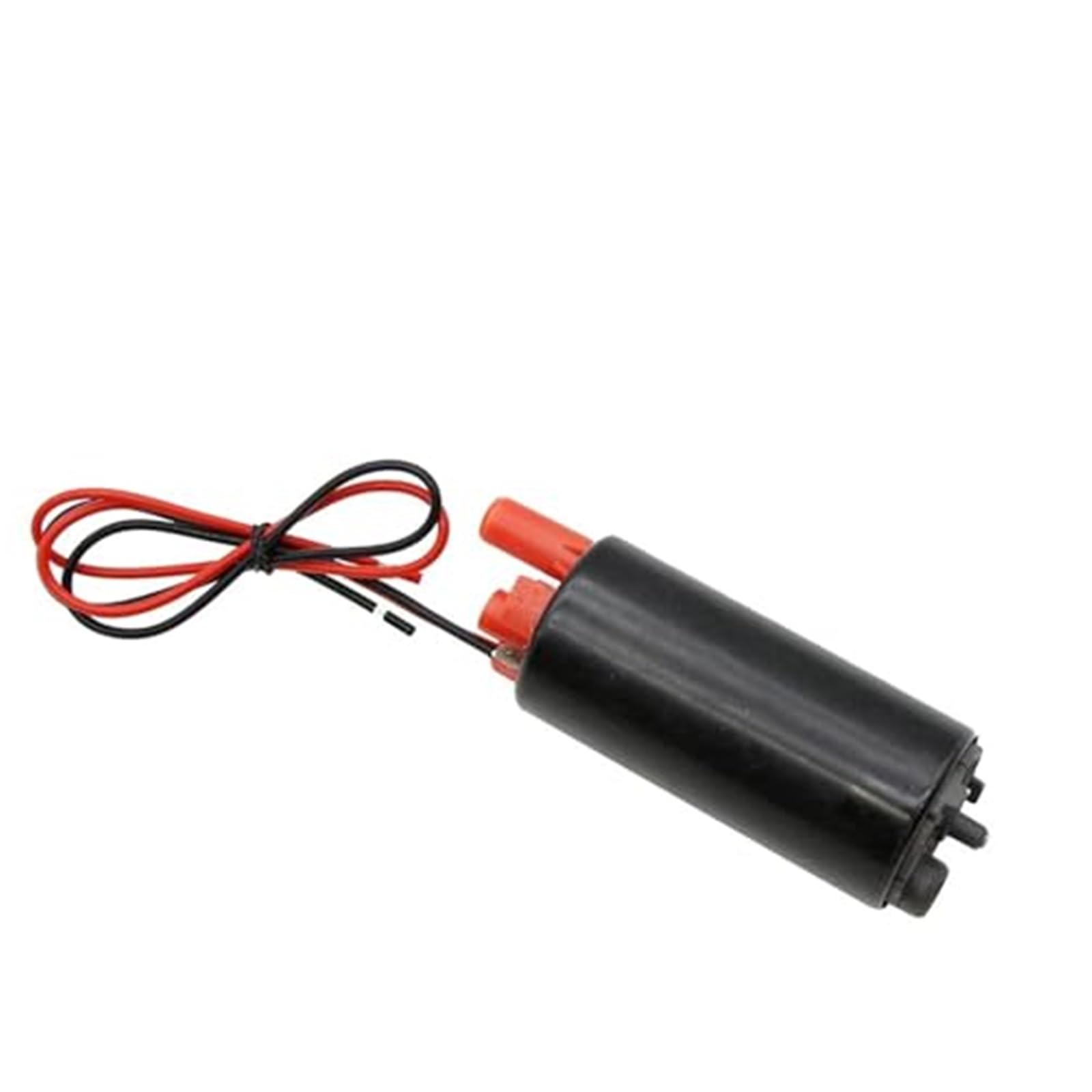 Pompa rubinetto carburante, for Polaris, for Ranger, for RZR 570 800 900 RZR4 800 900 1000 900, for Scrambler 450, for Sportsman 570 850 1000, for ACE 325, for pompa carburante benzina EFI ATV