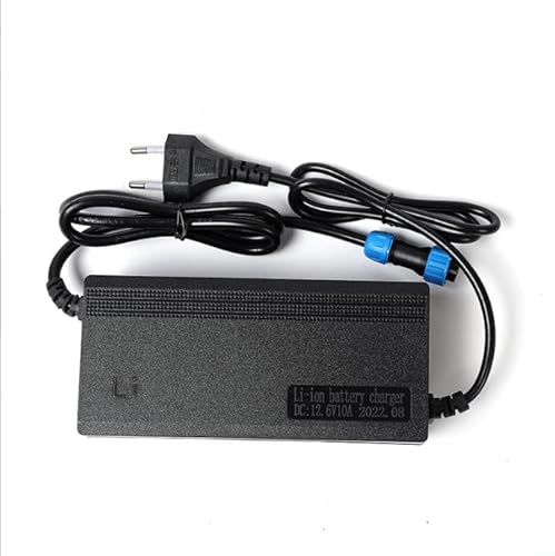 DGLUYUDV Charger diving system