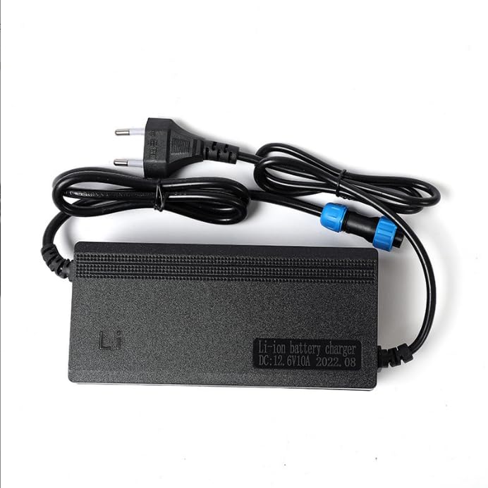 DGLUYUDV Charger diving system