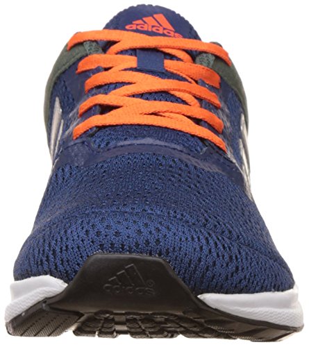 Image of adidas Mens Erdiga M Shoes