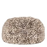 LUXE ET SIMPLICITÉ - L’équipe de design derrière les collections britanniques d’ICON a pour but de créer des pièces de mobilier simples et authentiques qui s’intègrent parfaitement à un intérieur moderne. Nous croyons que chaque objet de votre maison doit vous apporter de la joie, c’est pourquoi chaque article a été soigneusement conçu pour susciter des émotions et éveiller les sens.