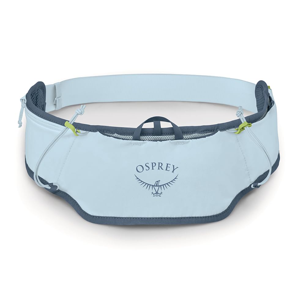 Duro Dyna LT Belt Dawn Blue OS