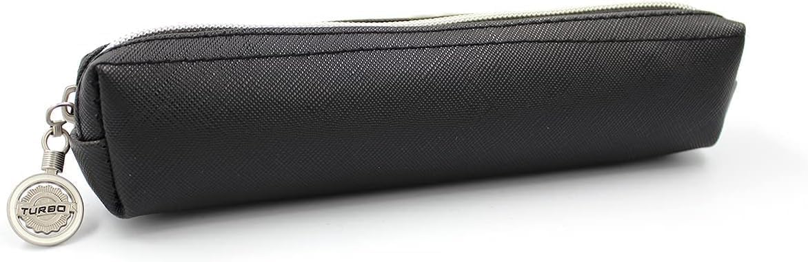 Medwakh Pouch Black