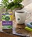 Traditional Medicinals Organic Smooth Move Senna Peppermint Herbal Tea, Relieves Occasional Constipation, (Pack of 3) 48 Tea Bags Total