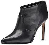 Nine West Women's Swarm Leather Boot
