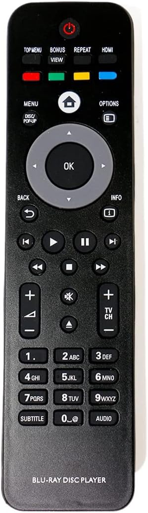 ALLIMITY RM-SCU35 sostituzione telecomando per Sony Audio System CMT-HX3R CMT-HX5BT CMT-U1 HCD-HX5 CMT-HX3 CMT-HX9DAB CMT-U1BT HCD-U1BT