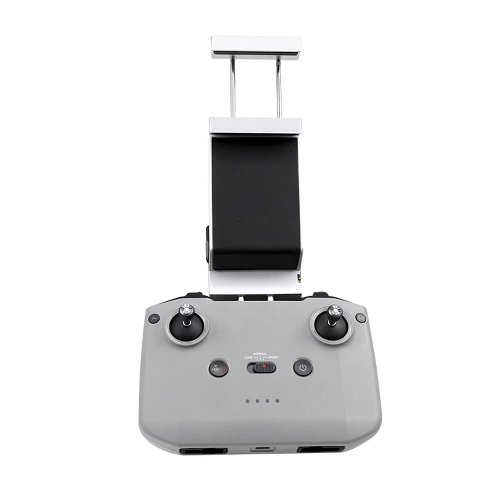 3 / für 2 / AIR 2 / AIR 2S Fernbedienung Verlängerung Tablet Halterung für Tablet Ständer Accessori Ausziehbarer Ständer