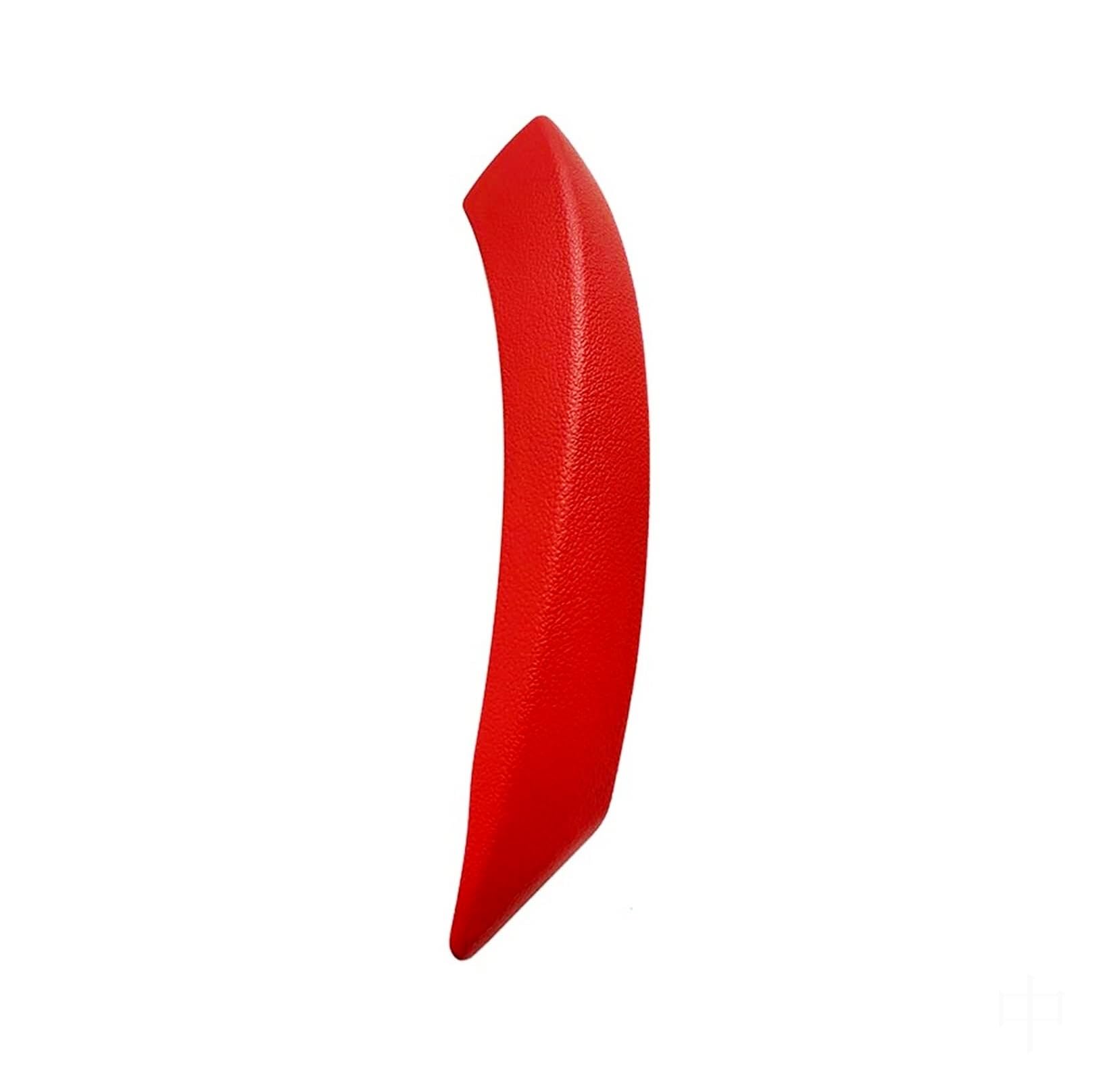 Beyepznzck Rhd Car Interior Door Handle Cover For Bmw Z4 E89 2009-2016 Lhd Inner Door Handle Cover Trim Replacement
