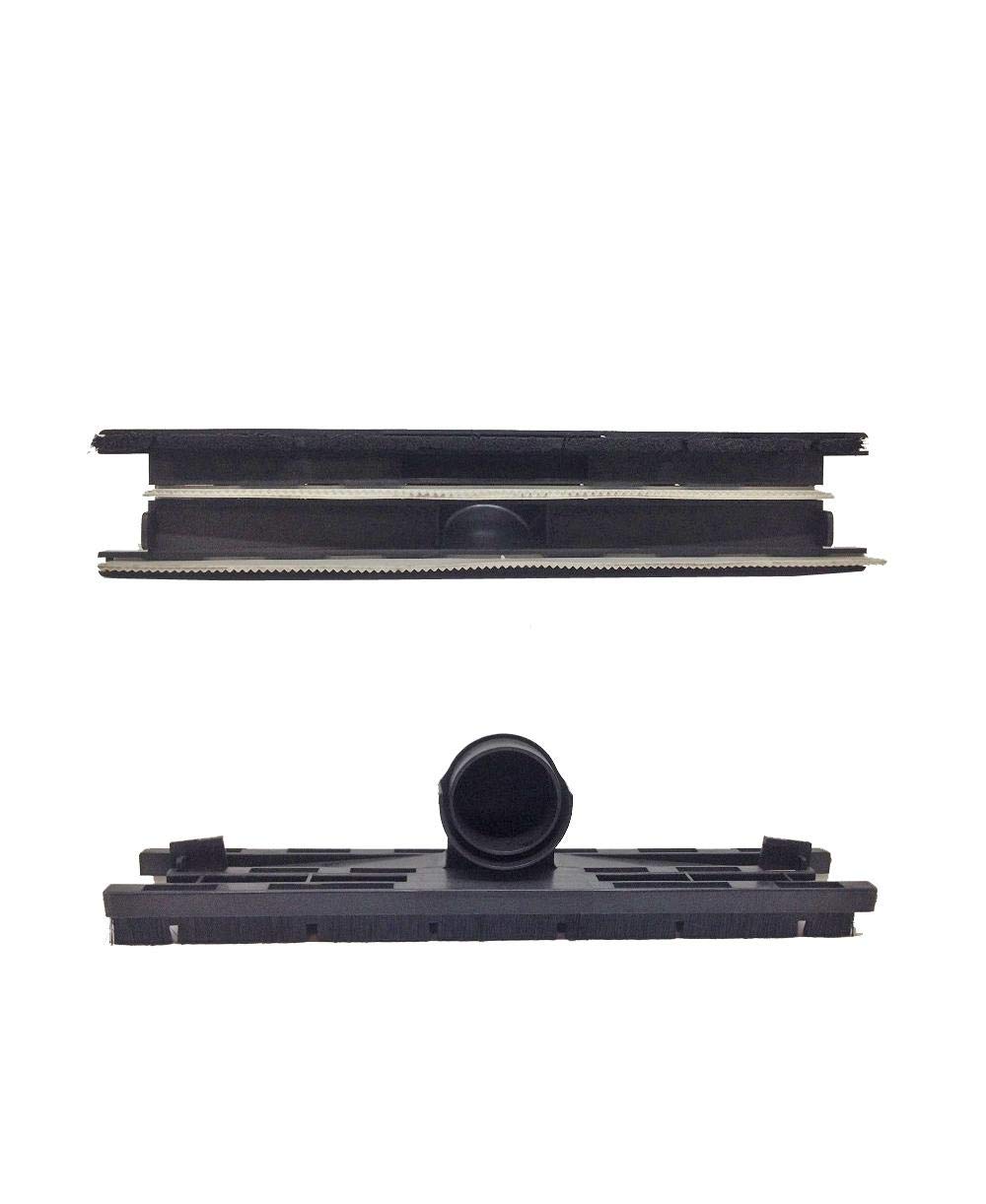 Professional liquid accessory with strip L300 SYNCLEAN SYN5101501