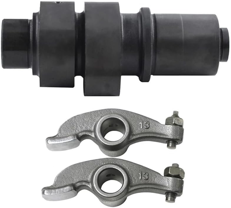 T＆KCB250T シリンダーヘッド ロッカーアーム　 エンジン 当時物 T＆K様専用CB250T シリンダーヘッド ロッカーアーム エンジン 当時物