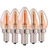 Amazon | E26 led電球 60W 電球色 7W 2700K led エジソン電球 806