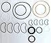 CWH 3520VQSKDS - Replacement Seal Kit for 3520VQ Pump