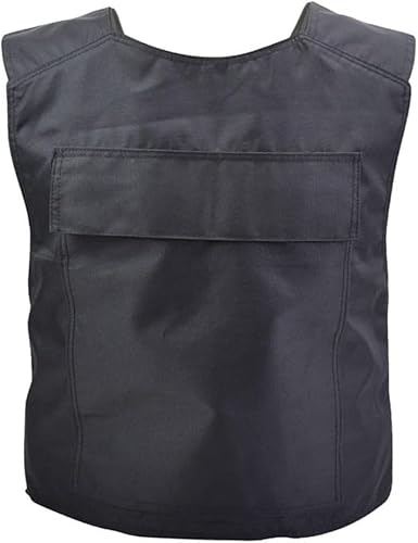 [KryZaro] �h�n�x�X�g �h�e�`���b�L �ϐn���� ���y�ʐ݌v �x���E�x��E��g���ړI�g�p �Z�L�����e�B�K�[�h�h�Ɨp�i DIY �T�o�C�o������ �n���΍��{���d�l�`���b�L?