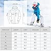 Product Photo 6