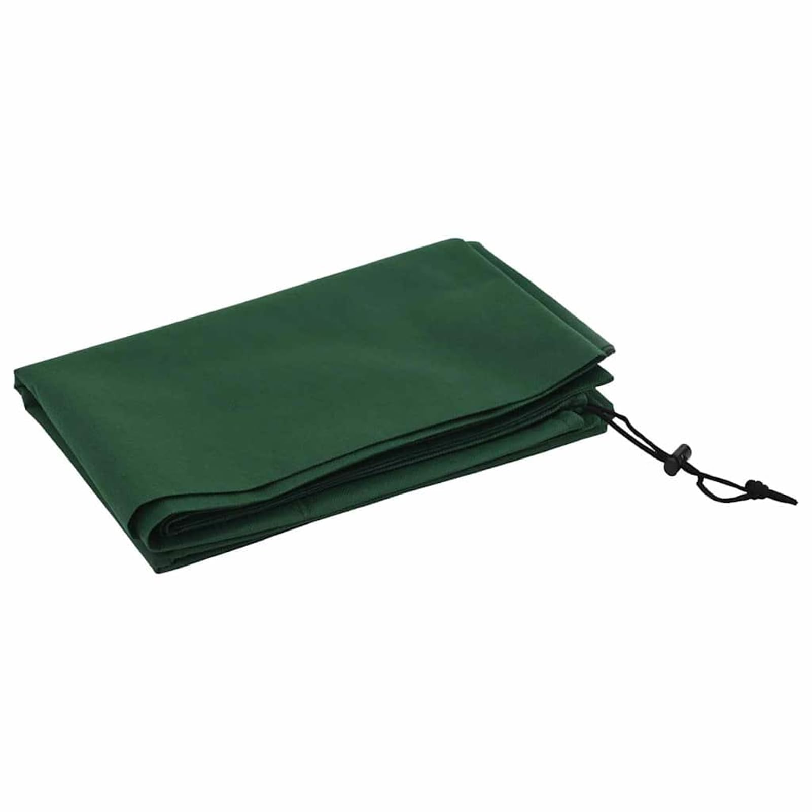 Geecher Copertura in Fleece per Piante, Protezione Antigelo, 0,8 x 1,2 m, Tessuto Non Tessuto, Coperture per Giardino e Terrazza