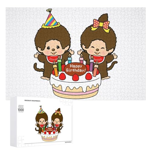 WO\[pY 1000s[X `b` ؐpY  Ǌ|ǉ [P[Xt eqQ[ SҌ 蕨 a LO v[g