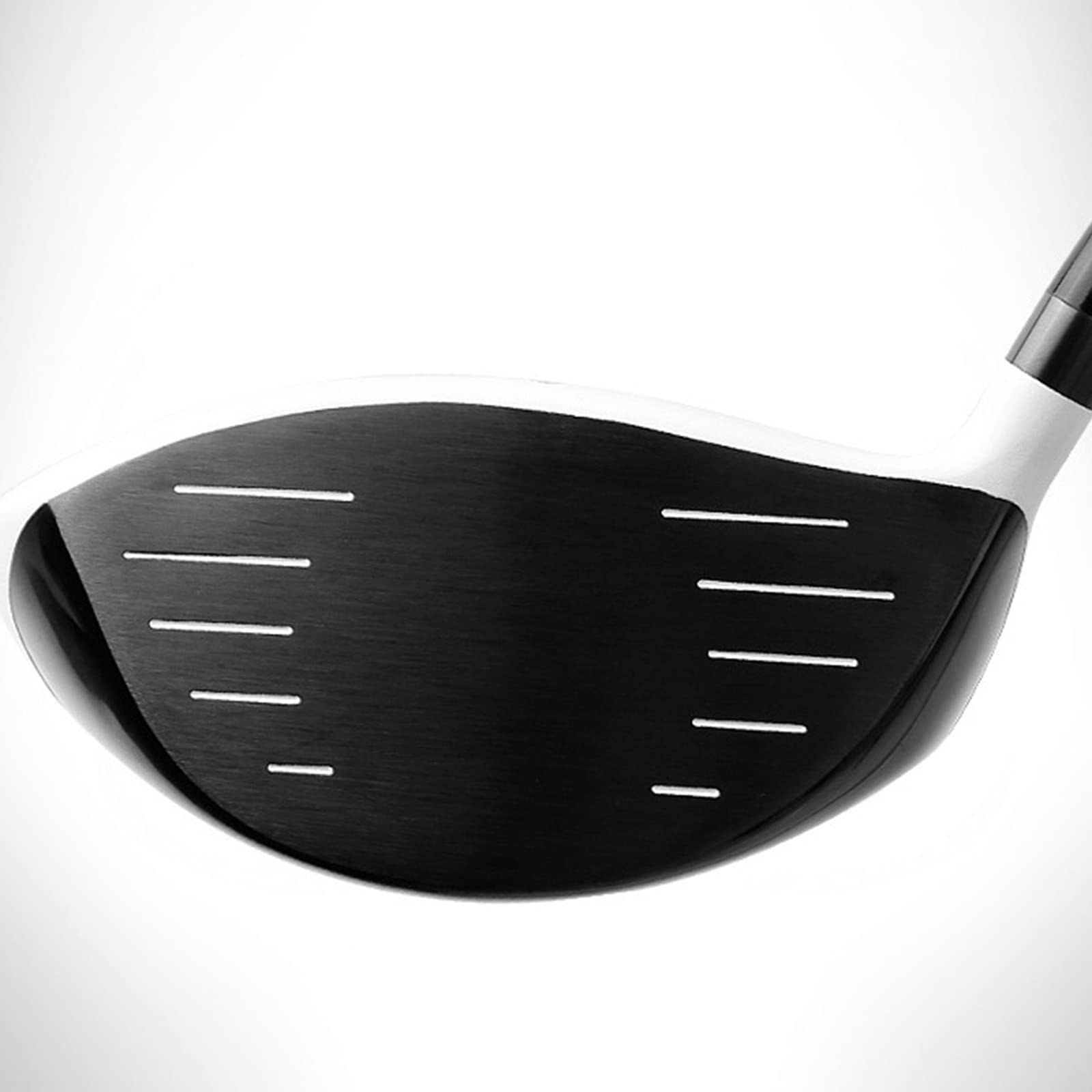 Juego completo de palos de golf para principiantes, juego completo de golf para hombre, bolsa de pelotas estándar, palos de golf para diestros, varilla de carbono, paquete de 12 con bolsa para carri