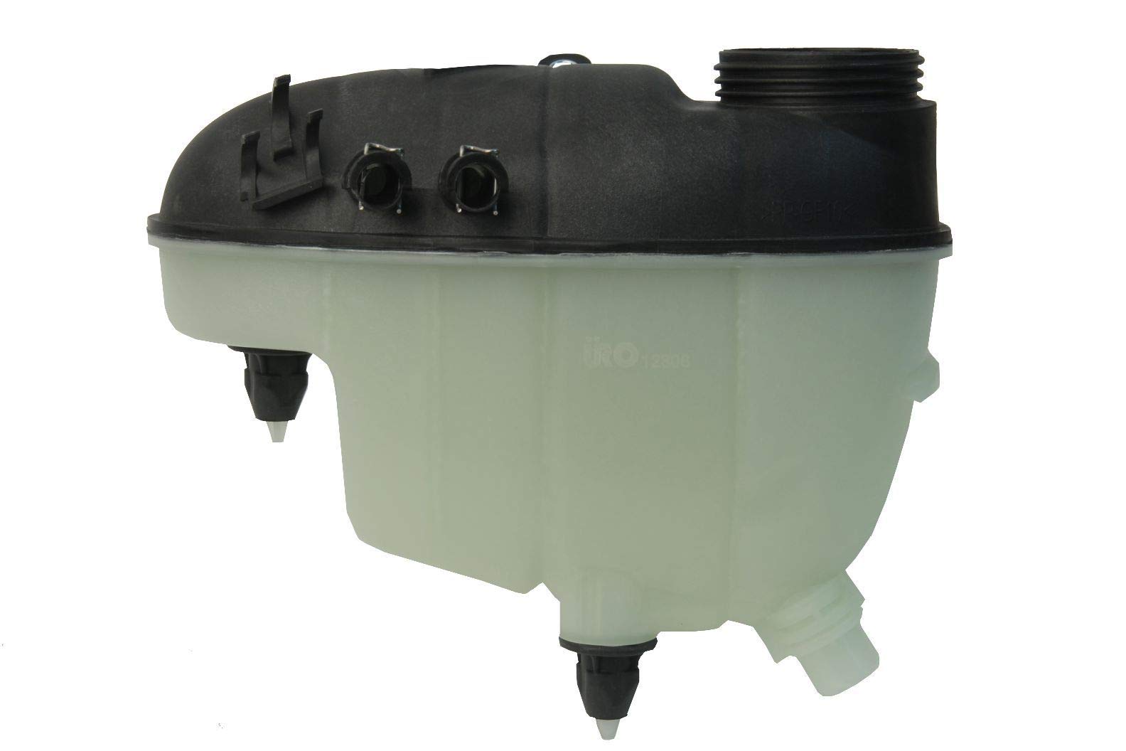 Amazon.com: URO Parts 2225000849 Expansion Tank, with Sensor 