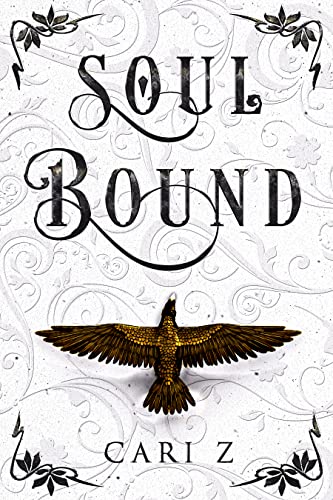 Soul Bound