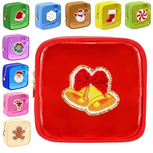 NX}XCNAbvobOAsp~jσ|[`AKip̏ȃWbp[tXLPAobOAA̎qAFBւ̂킢NX}XMtgA1pbN A