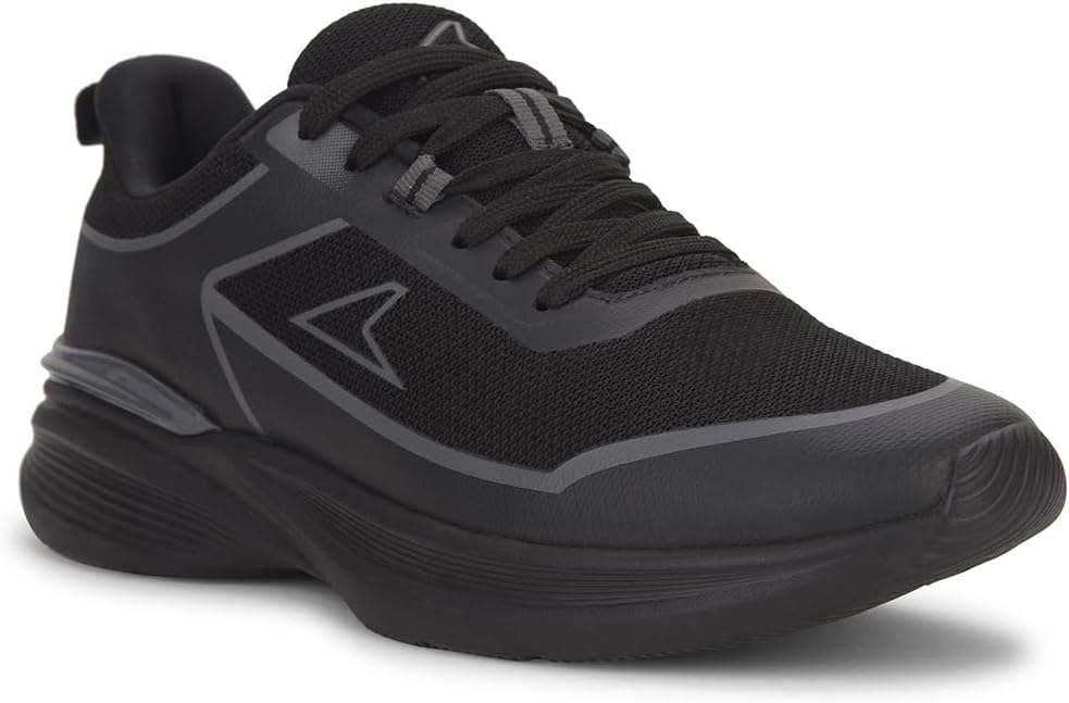 PowerMens P Swift Sport Shoes