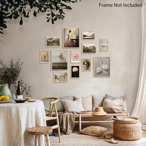 Home Page - Paul - Cosy Home Interiors