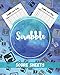Scrabble Score Sheets: Scrabble Game Book Pad and Score Keeper Notebook | Game Book for Score Keeping, 120 Sheet Score Card | Record Your Scrabble Games! Scoring Sheet For Scrabble Players and Lovers