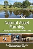 Natural Asset Farming: Creating Productive and Biodiverse Farms