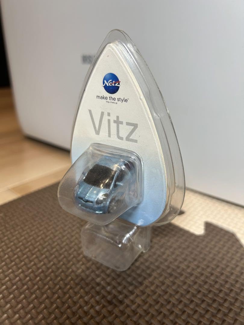 値下絶版名車コレクション非売品他セット色見本トミカミニカー