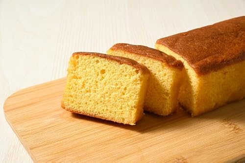 大人のブランデーケーキ×2本