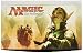  Oath Of The Gatewatch Booster Box - New Factory Sealed MTG OGW Magic The Gathering 36 packs