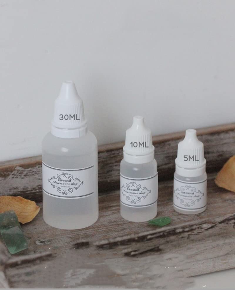 5ml Liquid Sewing Accessories Anti-Offline Glue Repair Clothes Fabric DIY Craft - Sewing Tools & Accessory - - (Color: 5ml)