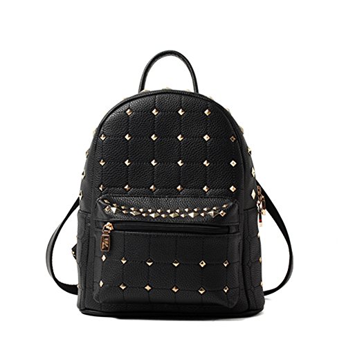 Sac à bandoulière et sac à dos de loisirs style coréen pour femme active