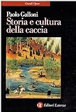 Laterza