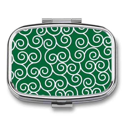 sP[X P[X a Γ͗l p[c{bNXgуTvgP[X   RpNg  ^тɕ֗ ^ ^ ݖYh~ [P[X TvP[X KP[X 肢P[X hbO ~j lpP[X 