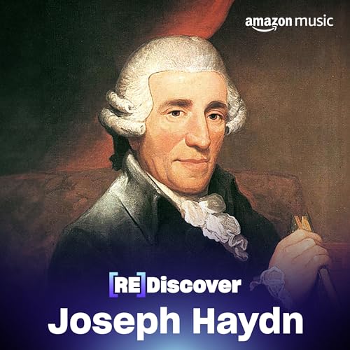 Zusammengestellt von: Amazon Music