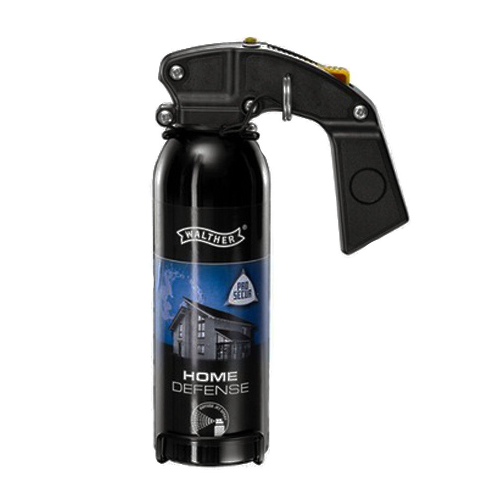Walther Pfefferspray