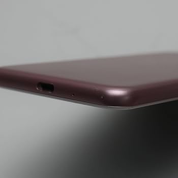 Amazon | SHARP AQUOS U 16GB ピンク×パウダー SHV37 au | Sharp