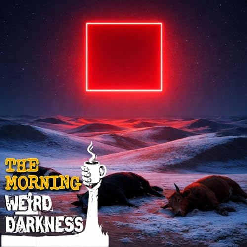 Your Brain Keeps Working After You Die | And February 18th Gets Even Creepier!