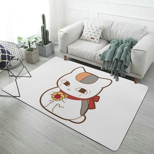 J[ybg ĖڗFl jR搶 L ObY O}bg O O~ 唻 イ 􂦂 ӂӂ tA}bg rO}bg  LN^[ q