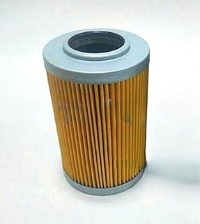 QTY:1 Hydraulic filter element EPX0510H-020N