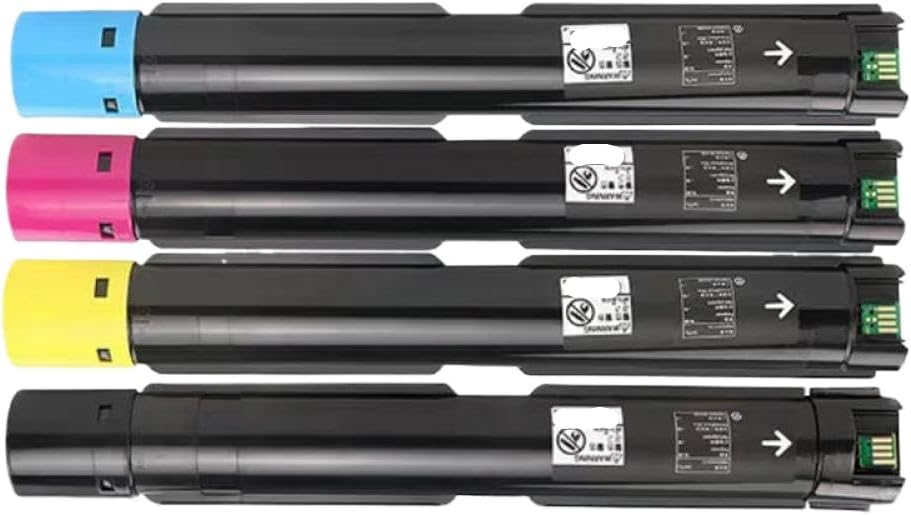 FUJI XEROX DocuCentre SC2021トナーセット（Bk2本） FUJI XEROX DocuCentre SC2021トナーセット（Bk2本） FUJI XEROX