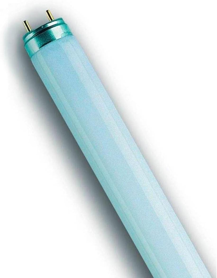 OSRAM Tube fluorescent dimmable G13 Lumilux T8 / 58 Watts, tube néon