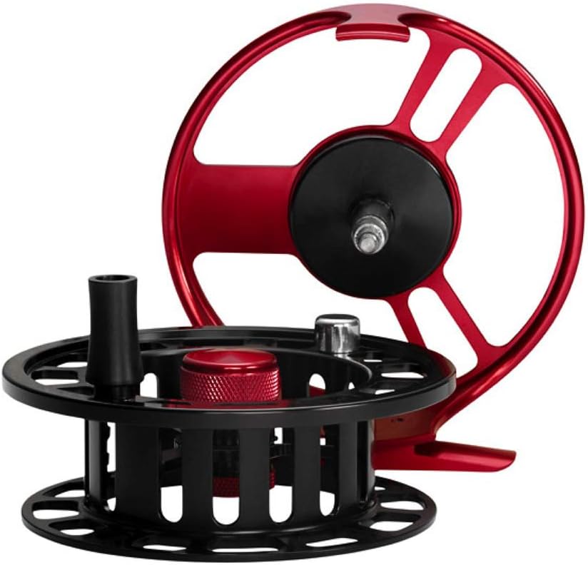 Cheeky Fishing Boost Fly Reel Products