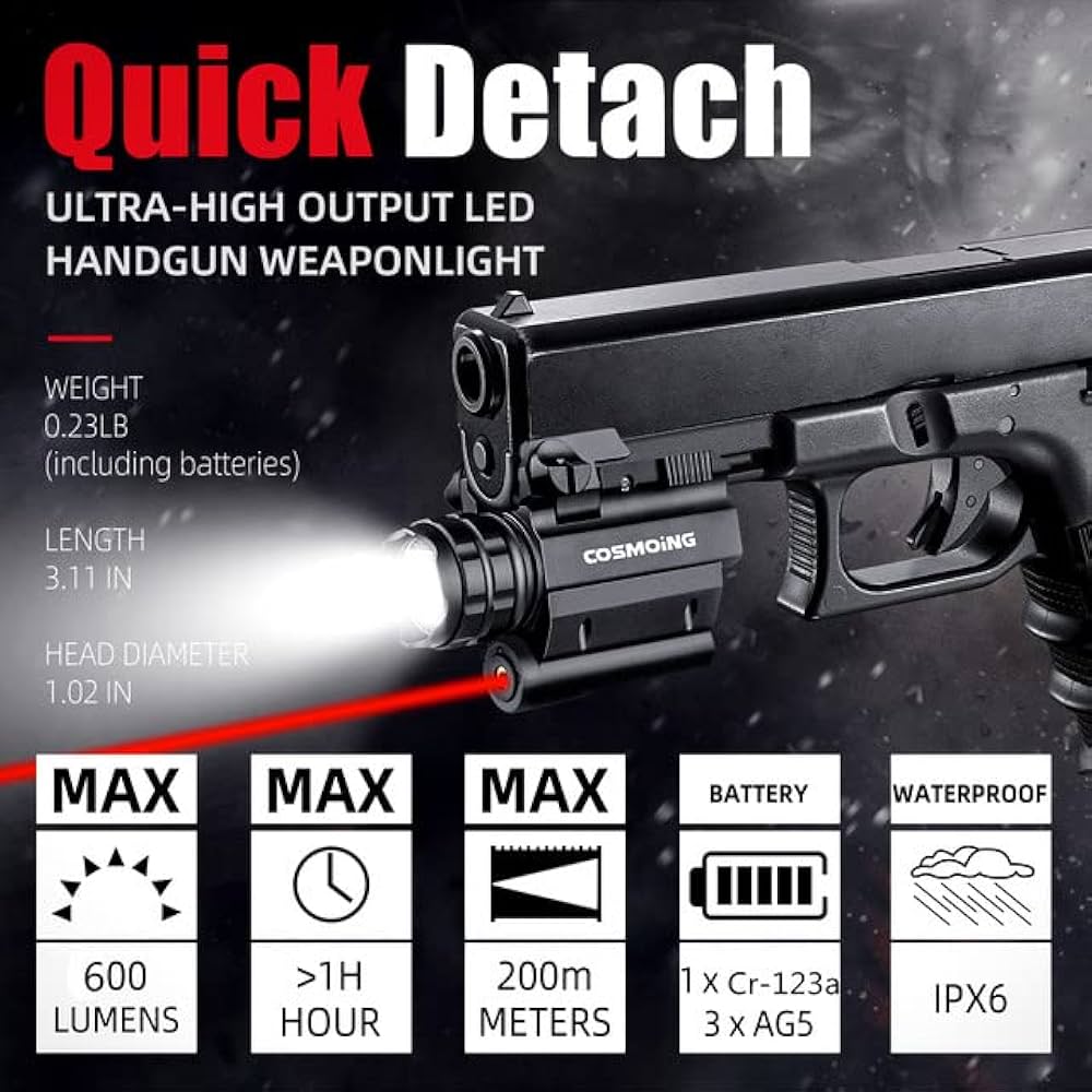 Beretta エアーライト ブラックスケルトン COMBO Amazon.com : Beretta Elite II .177 Caliber BB Gun Air Pistol