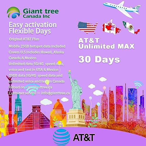 Prepaid Sim Card Canada Prepaid Sim Cards Usa Roaming Sim, 41 OFF