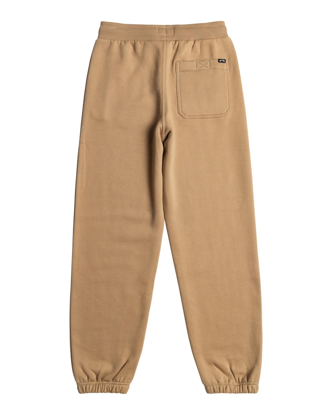 BILLABONG Arch - Pantalón de Chándal para Chicos 8-16